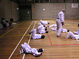 thumbnail for 2007 08 27 Roll backward